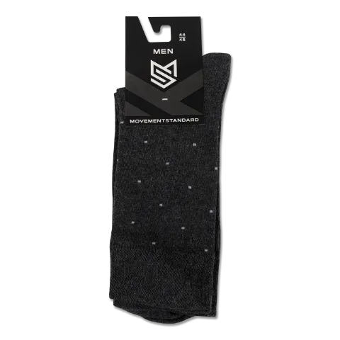 Фото товару