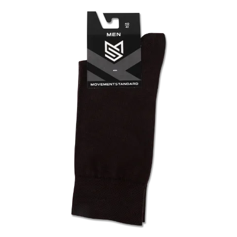 Фото товару