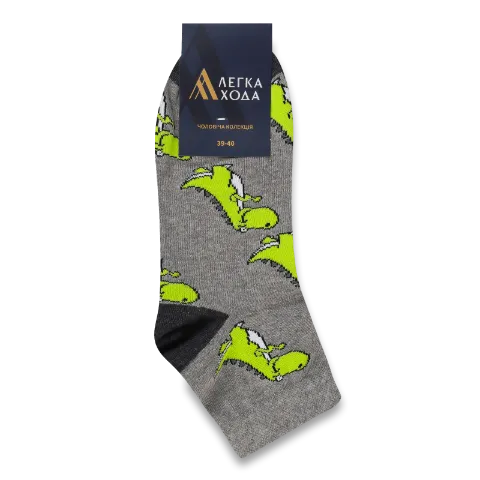 Фото товару