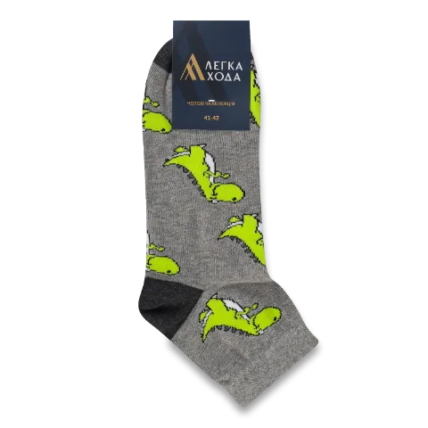 Фото товару