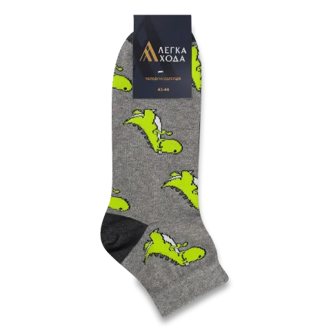 Фото товару