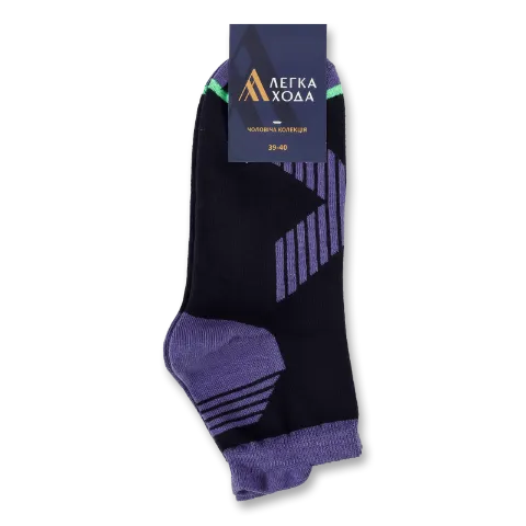 Фото товару