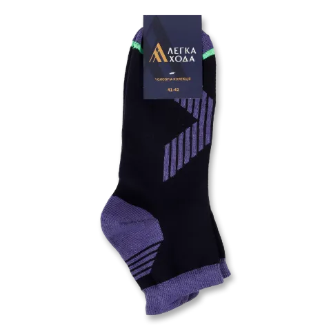 Фото товару