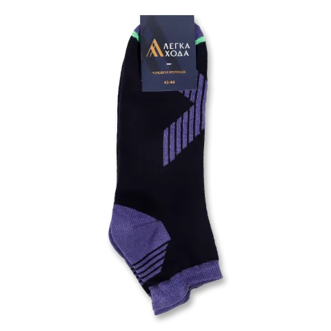 Фото товару