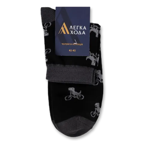 Фото товару