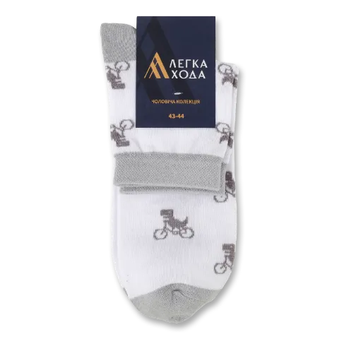 Фото товару