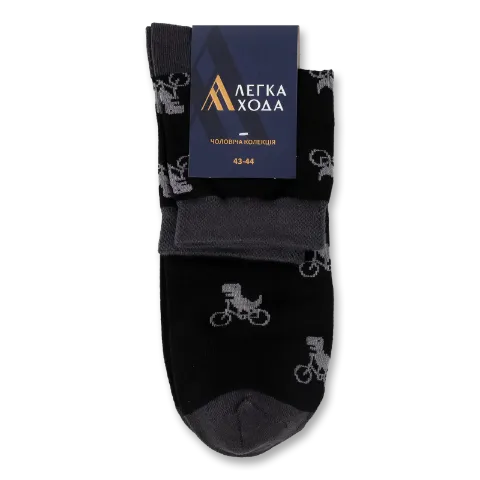 Фото товару