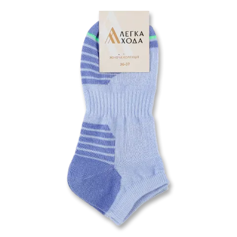 Фото товару