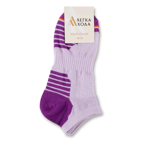 Фото товару