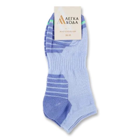 Фото товару