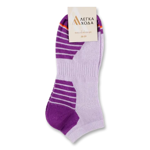 Фото товару