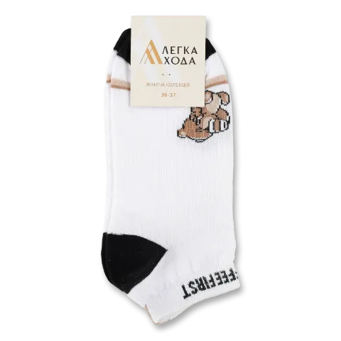 Фото товару