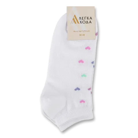 Фото товару