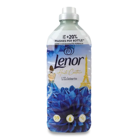 Фото товару