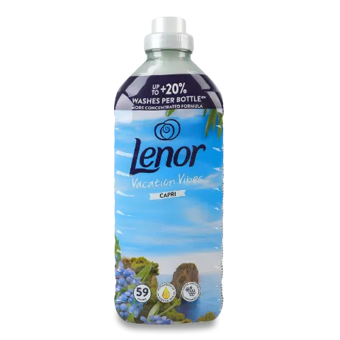 Фото товару