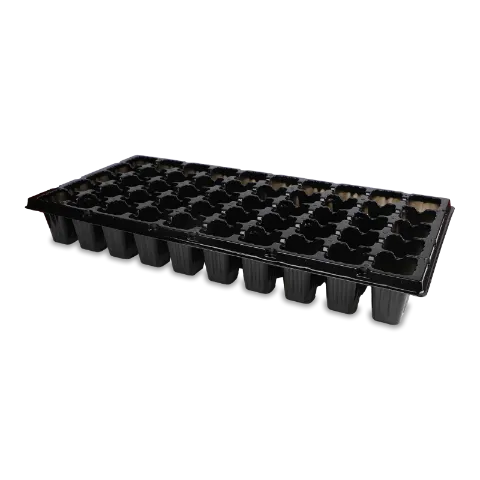 Фото товару