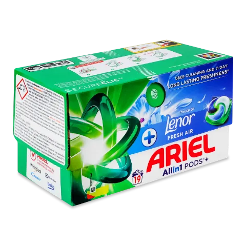 Фото товару