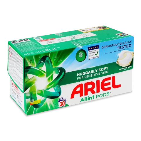 Фото товару