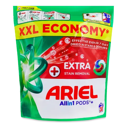 Фото товару