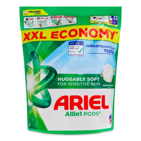 Фото товару