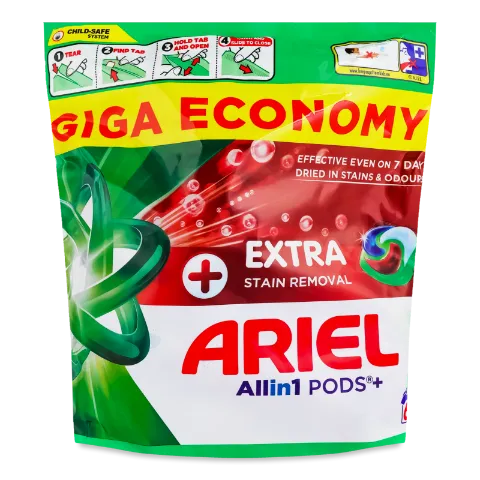 Фото товару