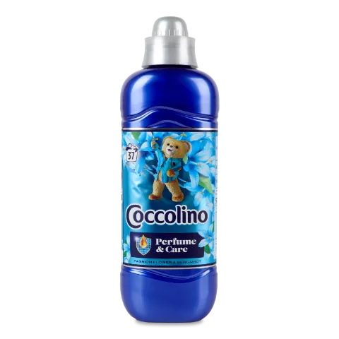 Фото товару