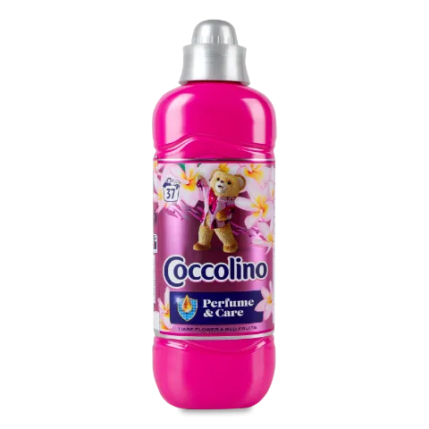 Фото товару