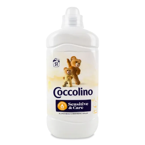 Фото товару