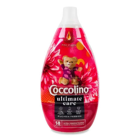 Фото товару