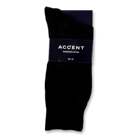 Фото товару