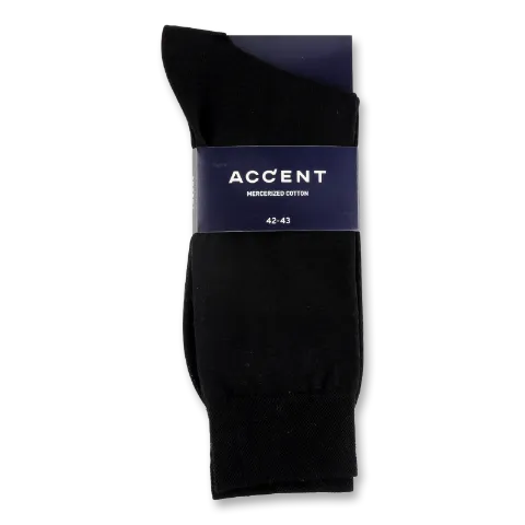 Фото товару