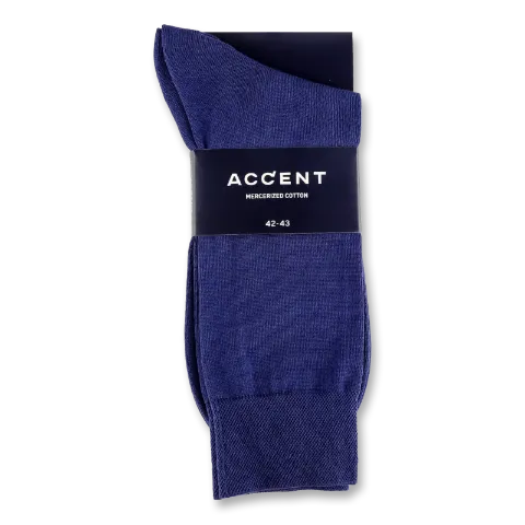 Фото товару