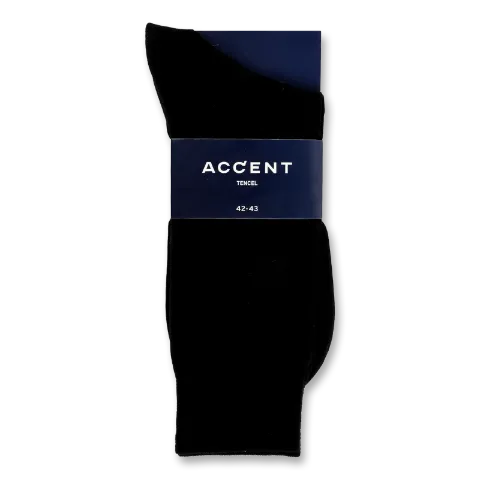 Фото товару