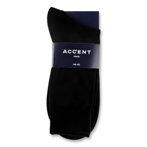 Фото товару