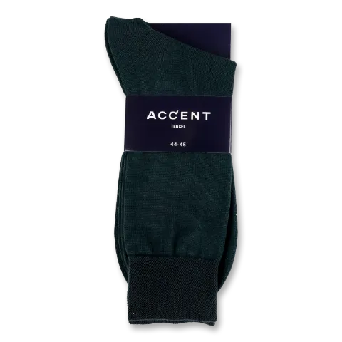 Фото товару