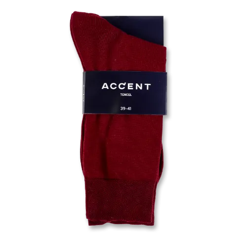 Фото товару