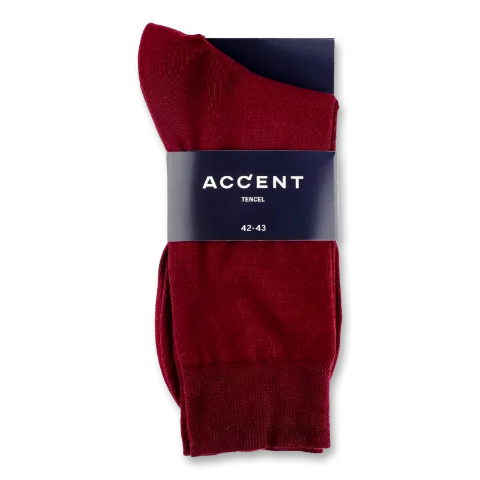 Фото товару