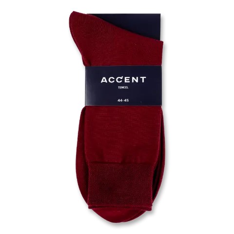 Фото товару