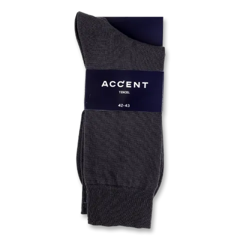 Фото товару