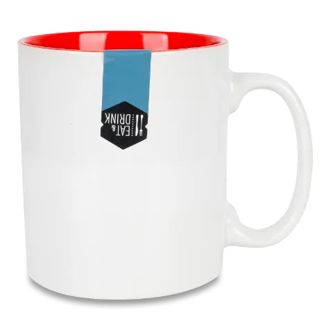 Чашка Eat&Drink 480мл 985362