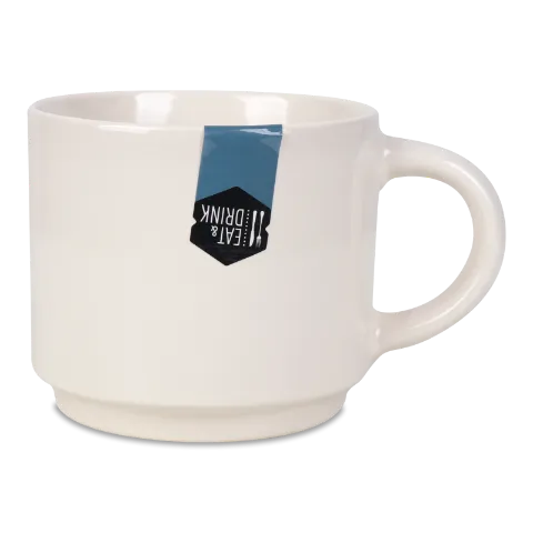 Чашка Eat&Drink 390мл 985387