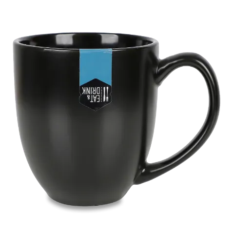 Чашка Eat&Drink 540мл 985405