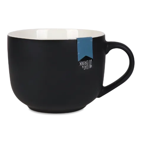 Чашка Eat&Drink 630мл 985410