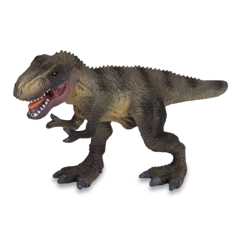 Іграшка Динозаври в асорті 985970