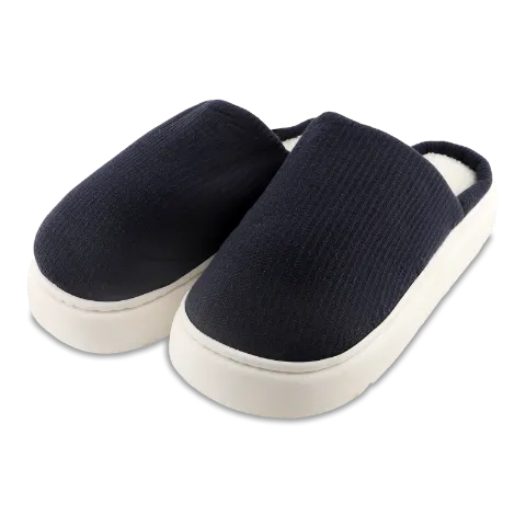 Тапки чоловічі Bartolini 986217