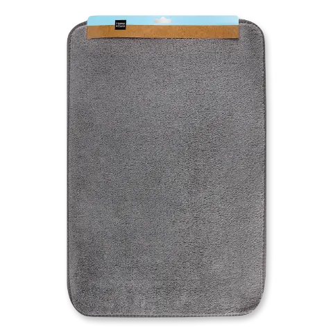 Килимок для ванної Home&Care 60*40см 987864