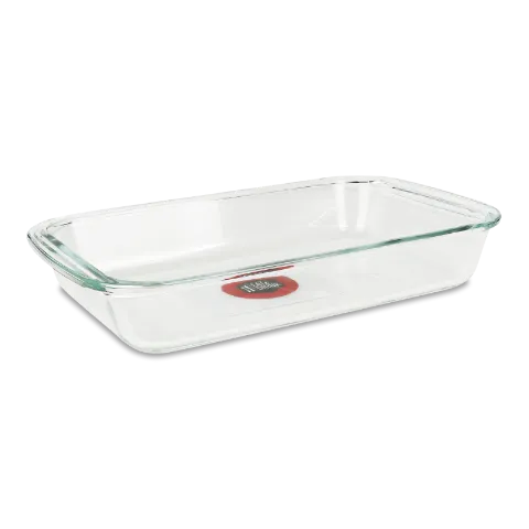 Форма для запікання Eat&Drink 1,6л 987890