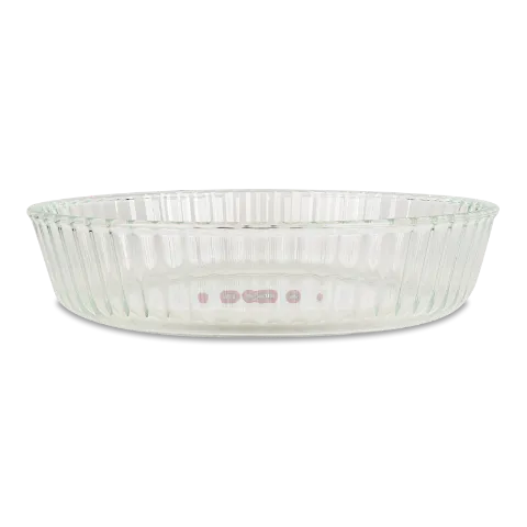 Форма для запікання Eat&Drink 2,1л 987892