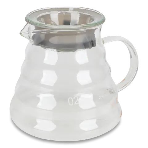 Глечик Eat&Drink 600мл 987951