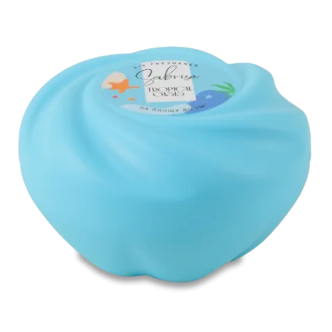 Фото товару